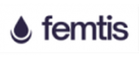 Кэшбэк в femtis DE AT DE