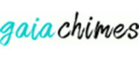Кэшбэк в Gaiachimes UK GB