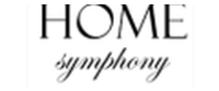 Кэшбэк в Home Symphony UK GB