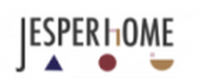 Кэшбэк в Jesper Home NL
