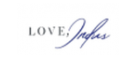 Кэшбэк в Love Indus US
