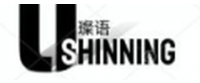 Кэшбэк в ShinningU - US