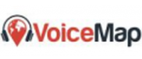 Кэшбэк в VoiceMap US
