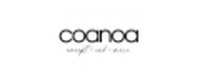Кэшбэк в coanoa DE