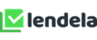 Кэшбэк в Lendela SG