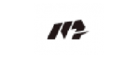 Кэшбэк в DE.Mammotion DE