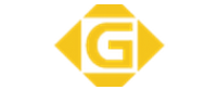 Кэшбэк в GEMYSE