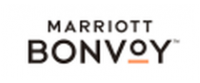 Кэшбэк в Marriott Bonvoy Boutiques