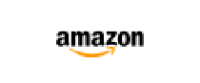 Кэшбэк в Amazon MX
