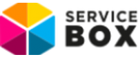 Кэшбэк в Service Box UK