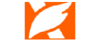 Кэшбэк в Foxit