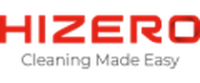 Кэшбэк в HIZERO HK LIMITED CN