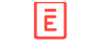Кэшбэк в Envoy