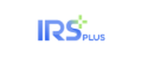 Кэшбэк в IRSplus