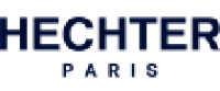 Кэшбэк в Hechter.com