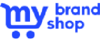 Кэшбэк в My-Brand.shop