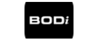 Кэшбэк в BODi.com