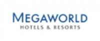 Кэшбэк в Megaworld Hotels & Resorts