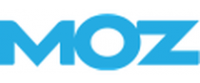 Кэшбэк в Moz