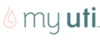 Кэшбэк в MyUTI, Inc US