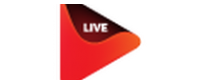 Кэшбэк в OneStream Live