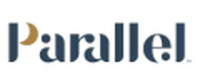 Кэшбэк в Parallel Sleep US