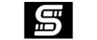 Кэшбэк в Seinxon Finder - Best Airtag Alternative