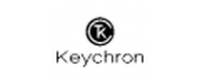 Кэшбэк в Shenzhenshi Aipaituo Technology Co.,Ltd-1