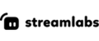 Кэшбэк в Streamlabs