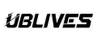Кэшбэк в Ublives