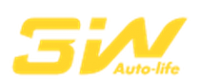 Кэшбэк в uk.3wliners.com GB