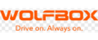 Кэшбэк в uk.wolfbox.com