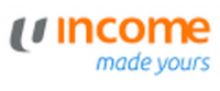 Кэшбэк в INCOME SG