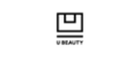 Кэшбэк в U Beauty US