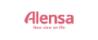Кэшбэк в Alensa.se SE