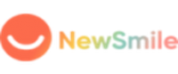 Кэшбэк в NewSmile CA