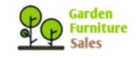 Кэшбэк в Garden Furniture Sales GB