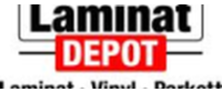 Кэшбэк в LaminatDEPOT DE