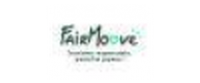 Кэшбэк в Fairmoove CPA FR