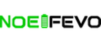 Кэшбэк в Shenzhen Noeifevo Technology Co., Ltd.