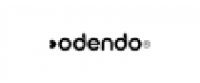 Кэшбэк в Odendo DK