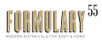 Кэшбэк в Formulary 55 US