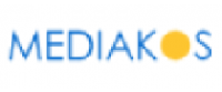Кэшбэк в mediakos.de DE CPC