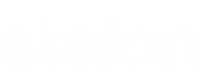 Кэшбэк в Etalon