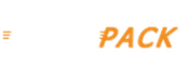 Кэшбэк в JiaroPack Inc. US