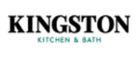 Кэшбэк в Kingston Brass, Inc. US