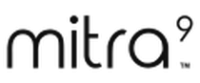 Кэшбэк в Mitra-9