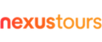Кэшбэк в NexusTours