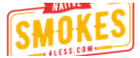 Кэшбэк в NicoTeam