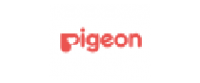 Кэшбэк в PIGEON AMERICA INC.